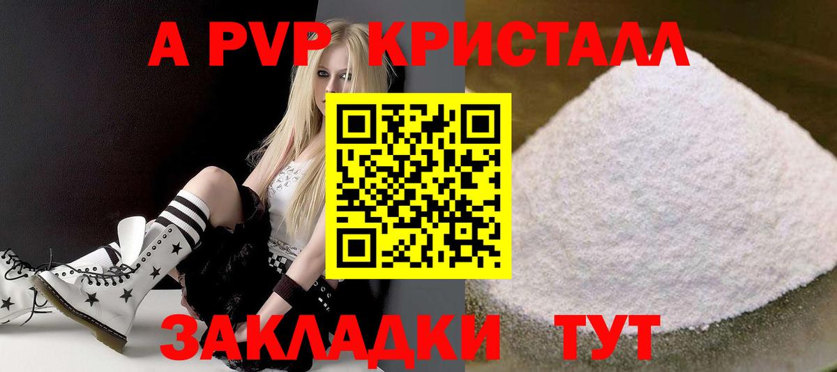 Alfa_PVP СК КРИС Ленинск-Кузнецкий