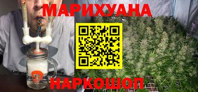 а пвп мука Будённовск